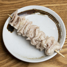 皮