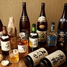 人情ぶち込み酒場 トリプルエルボのおすすめポイント3