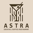 ASTRA アストラ 本厚木店のロゴ