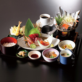 ごちそう村 堺なかもず店