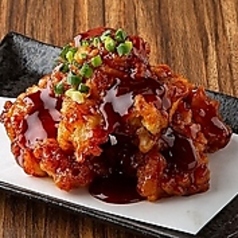 満腹笑店 駒込のおすすめ料理2