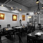 深夜3時まで楽しめるバル！