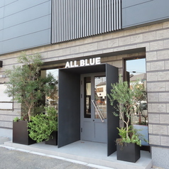 結婚式の2次会などもパーティー利用はもちろん、忘年会や新年会などもイベント利用の【一部・全貸切】でのご利用大歓迎です。テレビ・プロジェクター・スピーカー完備(事前ご予約必須)ご予算やご要望に合わせて、お見積りいたします。ご希望の方はお気軽にお電話にてご相談ください。