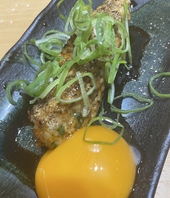 宴会も大歓迎！