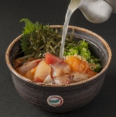 【気軽に立ち寄り】平日の会社帰りに一杯飲んでちょっとつまみを♪そんな方も大歓迎です！ご予約なしでもお気軽にお立ち寄りください