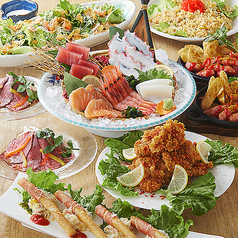 つぼ八 津駅前店のおすすめ料理1