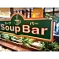 無料ス－プバ－