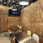 韓国料理　-パル-の雰囲気2