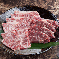 焼肉 麓の宮 なんば千日前店の特集写真