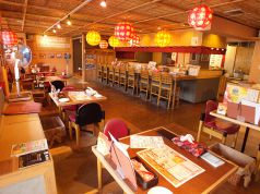 奥芝商店函館店 道南でSHOWの写真3