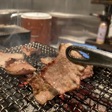 焼肉 ヘッド 本店のおすすめ料理1