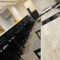 酒香亭 太郎の特集写真