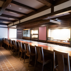 【要相談　前日までの締切　最大20名様まで】貸切はご予算に応じて相談可能◎最大20名様をご案内できます。ゆったり使える空間で、特別な人との思い出作りにご活用いただけます。