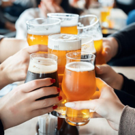 ♪24時間営業＆駅近で便利♪