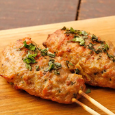 仙台焼き鳥とワイン大魔王HOUSE 大魔王ハウスのおすすめ料理2