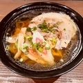 料理メニュー写真&nbsp;おすすめ