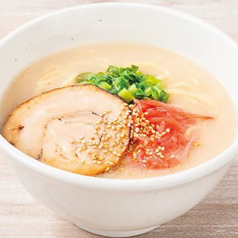 豚骨（博多豚骨）