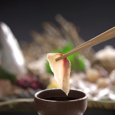 よしだ会館のおすすめポイント1