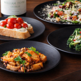 イタリアンバルAGG アグのおすすめ料理3