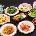 PRONTO プロント 九段下店のおすすめ料理1