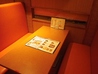 Dining Car SAKURA ダイニングカー サクラのおすすめポイント3