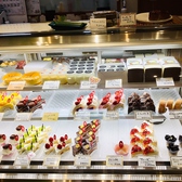 ケーキ工房 Watanabe ワタナベの雰囲気2