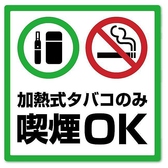 焼肉ばぁ場の写真