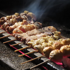 居酒屋 焼やの特集写真