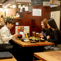 村木屋 横浜本店のおすすめ料理1