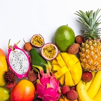 デート、大切な方の誕生日などにもどうぞ！