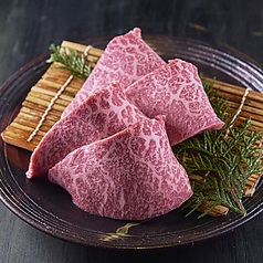 韓の台所 京急川崎店のおすすめポイント1