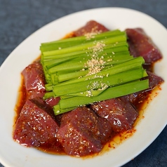 焼肉しょうすけ 相模原の特集写真