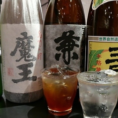 らいおんホルモン 所沢のおすすめ料理3