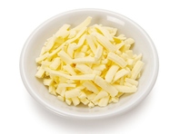 アバシのこだわりチ－ズナン