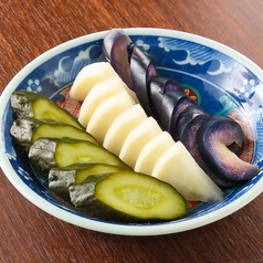 健康居酒屋 ikoiの写真2
