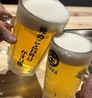 近江牛ホルモン畜産すだく 八事店のおすすめポイント1