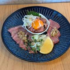 大衆酒場 サンパルの特集写真