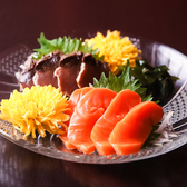 居酒屋Roji-uRaのおすすめ料理2