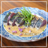 立呑倶楽部ロックリーのおすすめ料理3