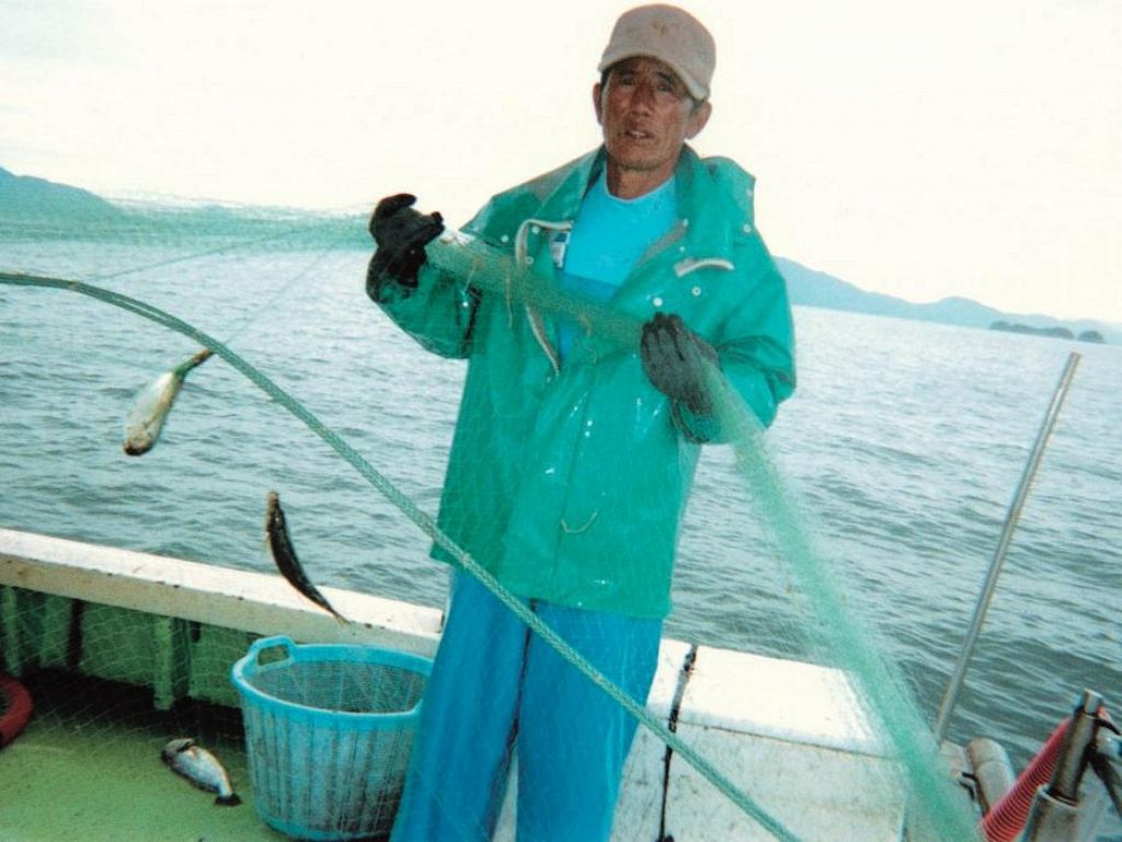 地元◆瀬戸内の走島から直送される鮮魚が味わえるお店！コースでも単品でもお気軽に！