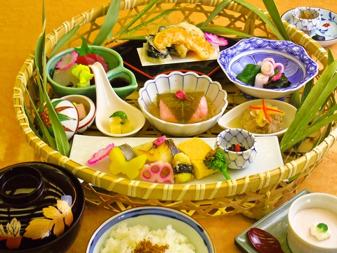 京はるか 霧島 和食 ホットペッパーグルメ