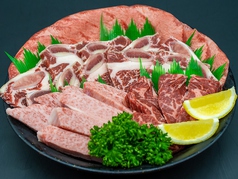 肉 いま壱セット（約800g） 3～4人前