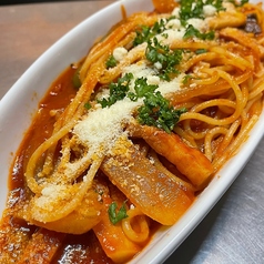 和・洋・中のメニューをご用意しております♪