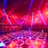 PICCADILLY PREMIUM ピカデリー プレミアムの雰囲気3