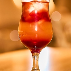 ワインクーラー