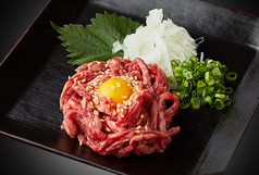 三田屋本店 新堀川店のおすすめ料理2