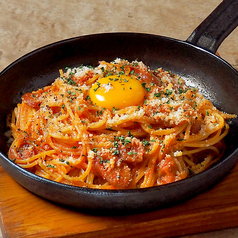 ケラケラ KELLER KELLER ケイヴ CAVEのおすすめランチ2