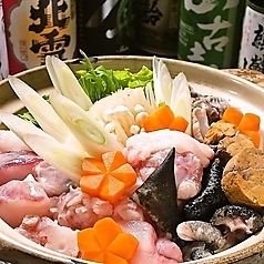 折紙 おりがみ 小針の特集写真