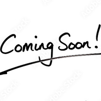 アーサーの天ぷら 柚子胡椒の出汁ジュレ添え