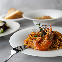 BOU THE ROOF ボウ ザ ルーフの特集写真